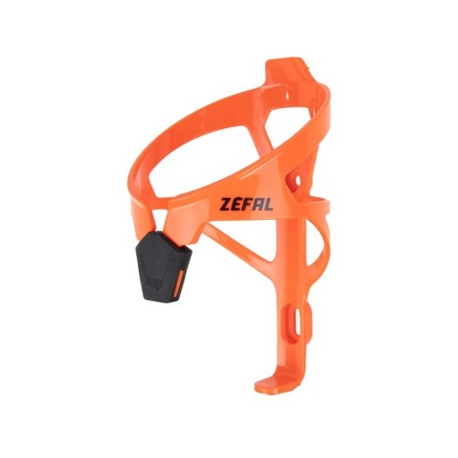 [#PL-Z660350] KULACSTARTÓ ZEFAL PULSE A2 KOMPOZIT 24g NARANCS{5/4}