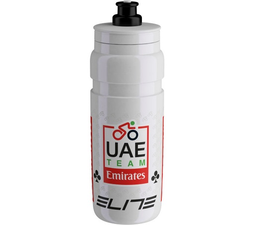 [#PL-FA003514702] KULACS ELITE FLY TEAM UAE Team Emirates 750 ml 57 g 2025{5/4}