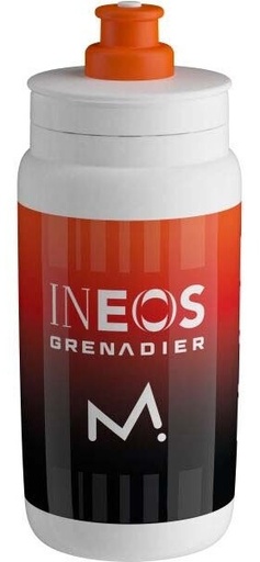 [#PL-FA003514693] KULACS ELITE FLY TEAM Ineos Style 550 ml 51 g 2025{5/4}