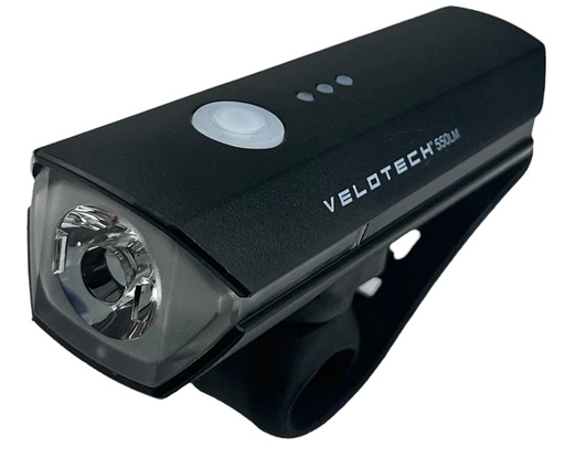 [#BT-34540] Lámpa VELOTECH 550L