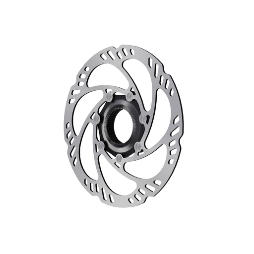 [#BL-206106] Magura MDR-C CL CenterLock féktárcsa (átütőtengelyes agyakhoz) [203 mm]