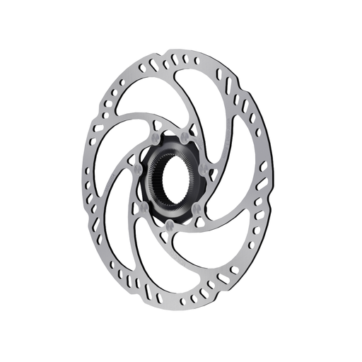 [#BL-206007] Magura MDR-C CL CenterLock féktárcsa (QR tengelyes agyakhoz) [160 mm]