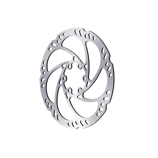 [#BL-170382] Magura Storm HC 6 csavaros féktárcsa [203 mm]