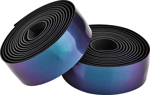 [#BL-207869] Acor ASG-22103 kormányszalag (bandázs) [oil slick]