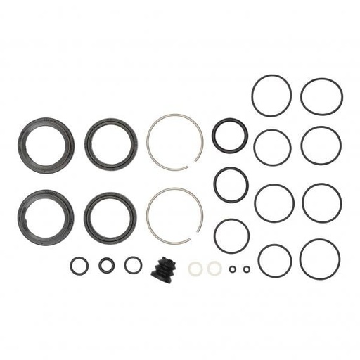 [#BS-141-25995] Villához Manitou Dorado full felújító szett