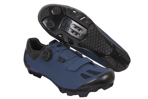 [#BL-199864] FLR F-70 MTB cipő [tengerészkék, 42]