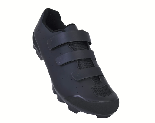 [#BL-250195] FLR FX-1 MTB cipő [fekete, 46]