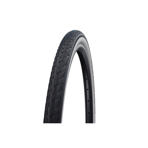 [#CS-42900039WW] KÖP 700X32C (32-622) 28X1,25 SCHWALBE ROAD CRUISER HS484 FEHÉR OLDALFAL