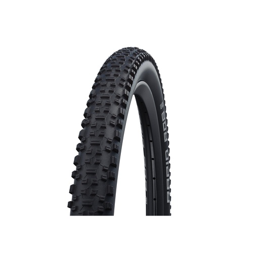 [#CS-42900125] KÖP 29X2,25 (57-622) SCHWALBE RAPID ROB HS425 FEKETE