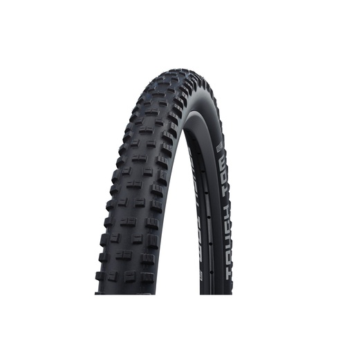 [#CS-42900208] KÖP 26X2,35 (60-559) SCHWALBE TOUGH TOM HS463 FEKETE