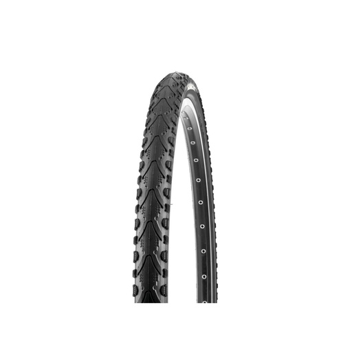 [#CS-42911563] 26X1,95 KÖP (50-559) KENDA K935 KHAN FEKETE