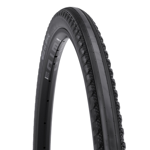 [#BL-192358] WTB ByWay Road TCS hajtogatható 622/700c gumiköpeny [34, fekete]