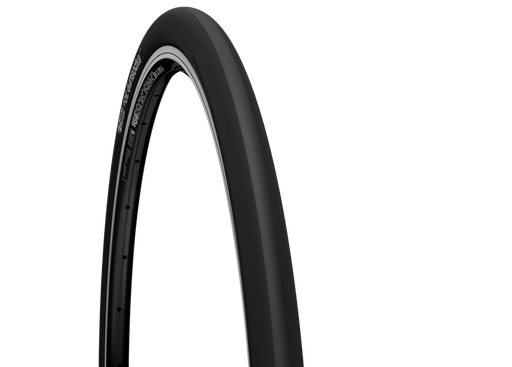 [#BL-174544] WTB Exposure 30 Road TCS hajtogatható 622/700c gumiköpeny [30, fekete]