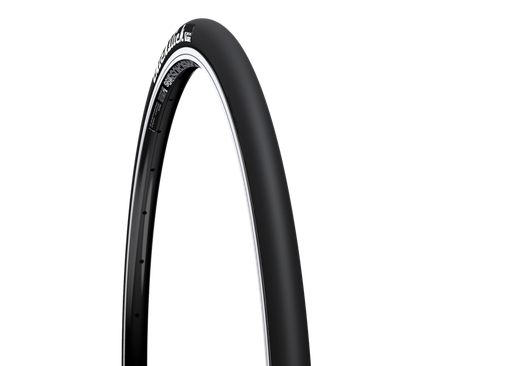 [#BL-174549] WTB ThickSlick Flat Guard drótperemes 622/700c gumiköpeny [28, fekete]