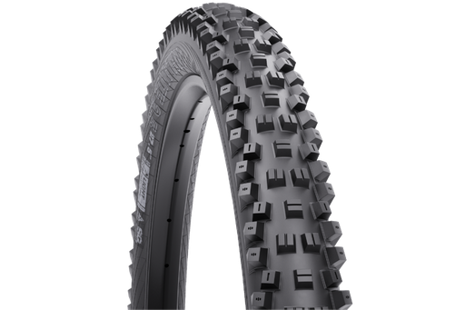 [#BL-210676] WTB Vigilante TCS Tough High Grip E25 hajtogatható 27,5"-os gumiköpeny [2.6, fekete]
