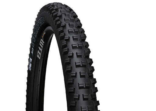 [#BL-174596] WTB Vigilante Comp drótperemes 26"-os gumiköpeny [2.3]