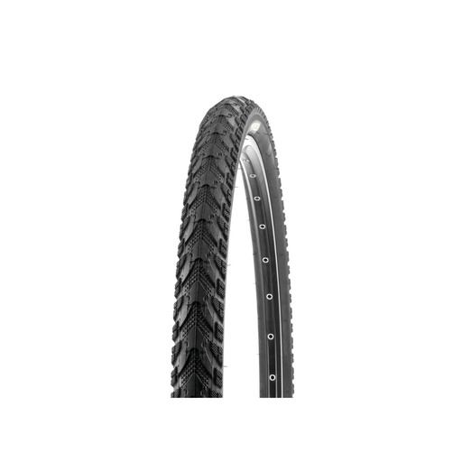 [#CS-42911070] 700X30C KÖP (30-622) 28X1,20 KENDA K948 FEKETE