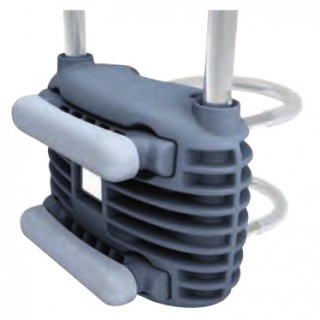 [#BL-118163] Okbaby Orion uni tartókonzol gyermeküléshez