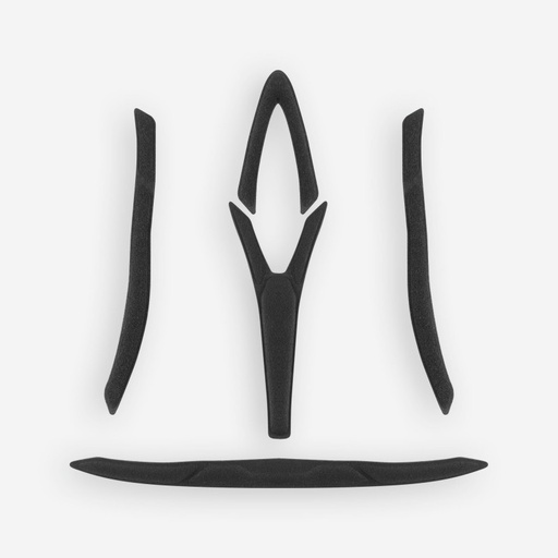 [#BL-252478] MET Trenta szivacsbetét