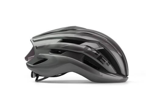 [#BL-253755] MET Trenta Mips kerékpáros sisak [fényes opál szürke, 58-61 cm (L)]