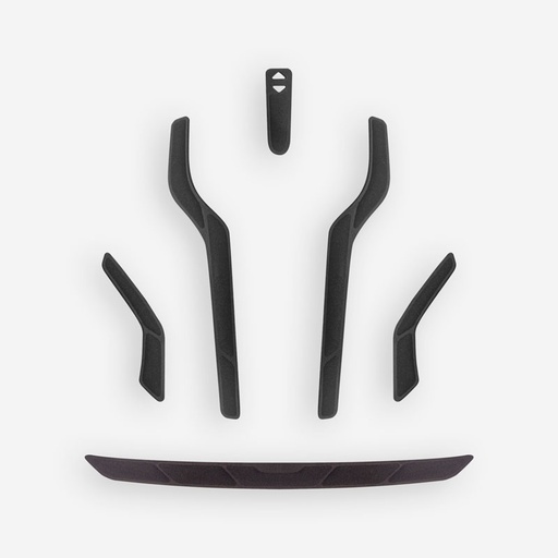 [#BL-254185] MET Manta Mips szivacsbetét