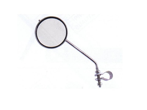 [#BT-29800] Tükör kerek