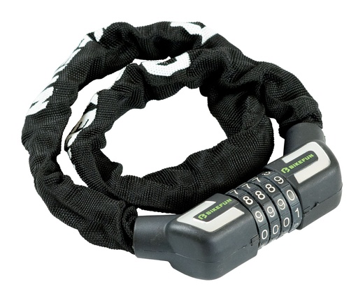 [#BF-L6047-5-850] Lakat BF lánc CityChain Code4