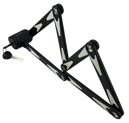 [#BT-39718] Lakat Velotech Collstock 970