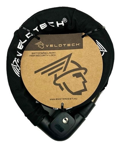 [#BT-39902] Lakat Velotech 22x1500mm görgő