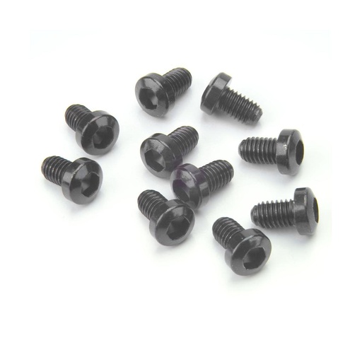 [#BL-201574] Magura HS/Gustav légtelenítő csavar (720848)