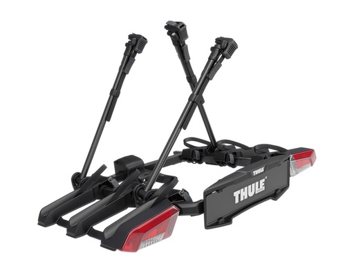 [#BF-TH9053100] V.horog TH VeloLite 3krp