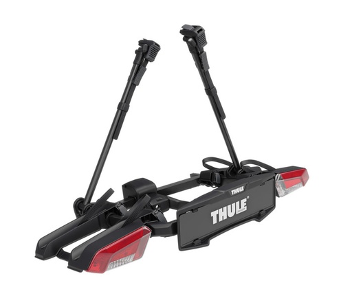 [#BF-TH9052100] V.horog TH VeloLite 2krp