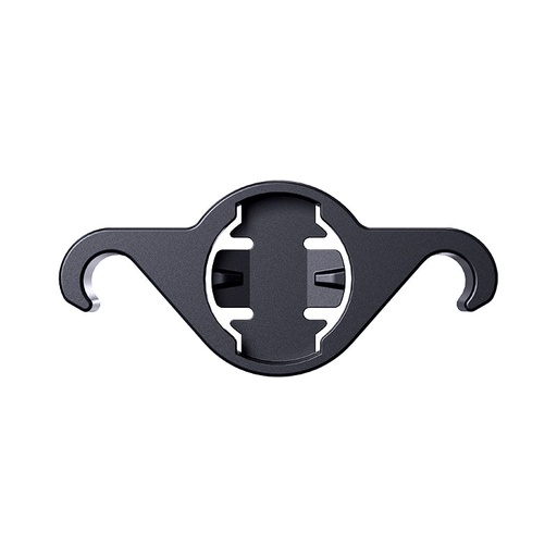 [#BL-252733] Ravemen ABM18 lámpatartó konzol