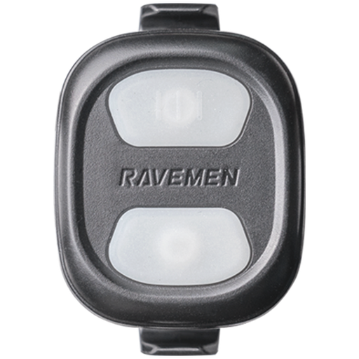 [#BL-254909] Ravemen ARS03 vezeték nélküli távvezérlő