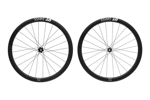 [#BS-WGRC160AIDXCA265706572] Kerékszett DT Swiss GRC 1600 SPLINE db 42mm