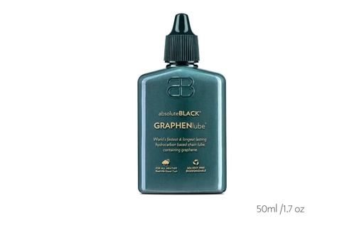 [#BS-GRLUBE50] GRAPHENlube Wax aB lánc kenőanyag 50ml