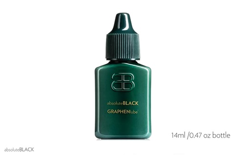 [#BS-GRLUBE14] GRAPHENlube Wax aB lánc kenőanyag 14ml