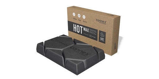 [#BL-241216] Connex Hot Wax láncolaj