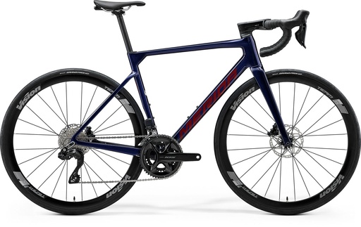 [#BF-2600460] MERIDA SCULTURA 5000 ÉGKÉK LILA (PIROS)