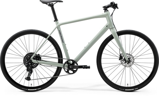 [#BF-2601820] MERIDA SPEEDER 60 L SELYEM MOHASZÜRKE (LILA)