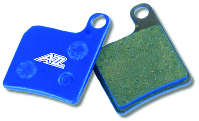 [#BL-50782] a2Z AZ-560 fékpofa tárcsafékhez