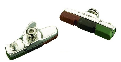 [#BL-200510] Acor ABS-2506 országúti fékpofa