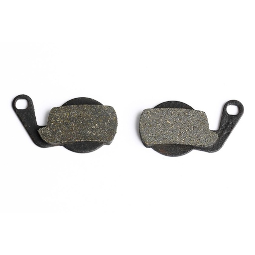 [#BL-206057] Magura 5.2 Endurance fékpofa tárcsafékhez [tasak]