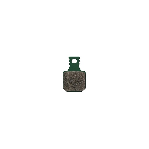 [#BL-206066] Magura 8.S Sport fékpofa tárcsafékhez [Csomagolás nélküli]