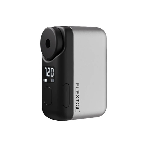 [#BS-084208] Flextail Tiny Bike Pump Pro elektromos mini pumpa