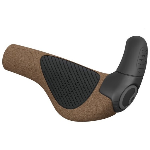 [#BS-42410326] Markolat Ergon komfort GP2-S Evo BioKork kis szarvval  ÚJDONSÁG!