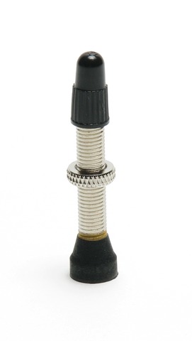 [#BS-AS0088] Presta tubeless szelep Notubes Universal 35mm