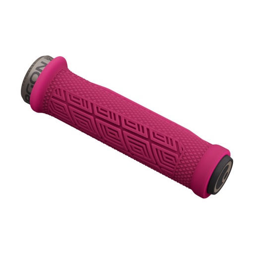 [#BS-42440501] Markolat Ergon DH/Dirt GDH Vicious Pink ÚJDONSÁG!