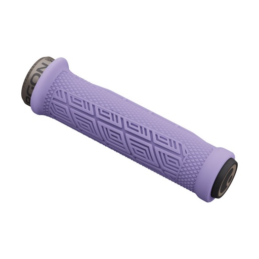 [#BS-42440505] Markolat Ergon DH/Dirt GDH Lunar Lilac ÚJDONSÁG!