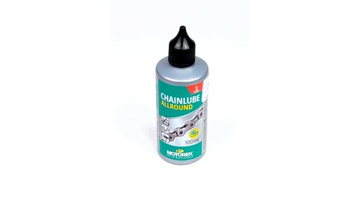 [#BS-311823] Általános láncolaj Motorex CHAINLUBE ALLROUND 100 ml